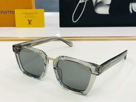 Picture of LV Sunglasses _SKUfw55827912fw